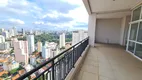 Foto 3 de Apartamento com 4 Quartos à venda, 250m² em Aclimação, São Paulo