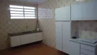 Foto 4 de Sobrado com 3 Quartos à venda, 194m² em Vila Madalena, São Paulo