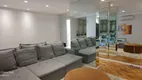 Foto 29 de Apartamento com 4 Quartos à venda, 453m² em Flamengo, Rio de Janeiro