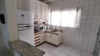 Foto 5 de Casa com 3 Quartos à venda, 176m² em Cidade Jardim, Campinas