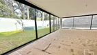 Foto 5 de Casa de Condomínio com 4 Quartos à venda, 740m² em Brooklin, São Paulo