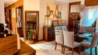 Foto 10 de Casa de Condomínio com 3 Quartos à venda, 320m² em Jardim das Flores, Cotia