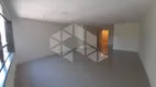 Foto 19 de Sala Comercial para alugar, 55m² em Menino Deus, Porto Alegre