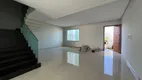 Foto 15 de Casa com 3 Quartos à venda, 200m² em Santo Agostinho, Governador Valadares