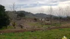 Foto 2 de Lote/Terreno à venda, 37000m² em Vale dos Vinhedos, Bento Gonçalves