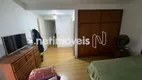 Foto 16 de Apartamento com 3 Quartos à venda, 184m² em Campo Grande, Rio de Janeiro