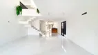 Foto 3 de Casa de Condomínio com 5 Quartos à venda, 355m² em Barra da Tijuca, Rio de Janeiro