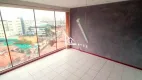 Foto 5 de Sala Comercial com 3 Quartos à venda, 57m² em Lagoa Nova, Natal