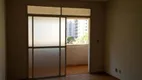 Foto 2 de Apartamento com 3 Quartos à venda, 92m² em Centro, Ribeirão Preto