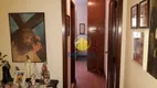 Foto 39 de Sobrado com 3 Quartos à venda, 175m² em Santo Amaro, São Paulo