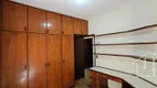 Foto 18 de Casa de Condomínio com 3 Quartos à venda, 180m² em Urbanova, São José dos Campos