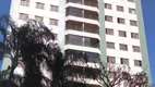 Foto 28 de Apartamento com 3 Quartos à venda, 103m² em Jardim Aurélia, Campinas