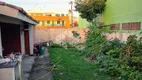 Foto 25 de Casa com 5 Quartos à venda, 158m² em Canasvieiras, Florianópolis