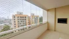 Foto 12 de Apartamento com 3 Quartos à venda, 135m² em Vila São Francisco, São Paulo