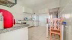 Foto 15 de Casa com 3 Quartos à venda, 115m² em Moinho dos Ventos, Goiânia