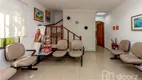 Foto 6 de Casa com 5 Quartos à venda, 185m² em Planalto Paulista, São Paulo