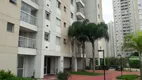 Foto 2 de Apartamento com 2 Quartos à venda, 54m² em Jardim Henriqueta, Taboão da Serra