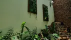 Foto 10 de Casa com 5 Quartos à venda, 379m² em Porto Novo, São Gonçalo