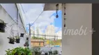 Foto 2 de Casa com 3 Quartos à venda, 170m² em Alto da Lapa, São Paulo