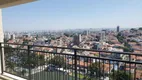 Foto 23 de Apartamento com 3 Quartos à venda, 133m² em Jardim São Paulo, São Paulo