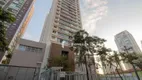 Foto 62 de Apartamento com 3 Quartos à venda, 93m² em Brooklin, São Paulo