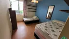 Foto 14 de Apartamento com 1 Quarto à venda, 44m² em Carvoeira, Florianópolis
