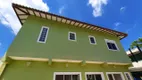 Foto 2 de Sobrado com 3 Quartos à venda, 240m² em Laranjeiras, Caieiras
