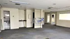 Foto 10 de Sala Comercial para venda ou aluguel, 200m² em Campo Belo, São Paulo