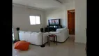 Foto 25 de Apartamento com 2 Quartos à venda, 113m² em Tamboré, Santana de Parnaíba