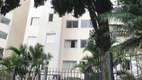 Foto 18 de Apartamento com 2 Quartos para alugar, 60m² em Indianópolis, São Paulo