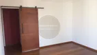 Foto 17 de Apartamento com 3 Quartos para venda ou aluguel, 104m² em Vila Clementino, São Paulo