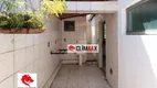 Foto 18 de Casa com 3 Quartos à venda, 121m² em Vila Madalena, São Paulo