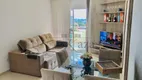 Foto 14 de Apartamento com 2 Quartos à venda, 65m² em Jardim América, São José dos Campos