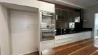 Foto 9 de Apartamento com 3 Quartos à venda, 84m² em Campinas, São José