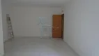 Foto 2 de Apartamento com 2 Quartos à venda, 55m² em Jardim Itapora, Ribeirão Preto