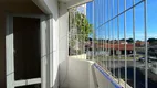 Foto 9 de Apartamento com 3 Quartos para alugar, 150m² em Picarra, Teresina