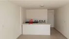 Foto 4 de Apartamento com 1 Quarto à venda, 40m² em Itacoatiara, Niterói