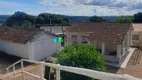 Foto 4 de Fazenda/Sítio com 4 Quartos à venda, 39m² em Zona Rural, Córrego Danta