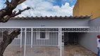 Foto 2 de Casa com 4 Quartos à venda, 369m² em Vila Santa Maria de Nazareth, Anápolis