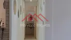 Foto 9 de Apartamento com 2 Quartos à venda, 78m² em Rudge Ramos, São Bernardo do Campo