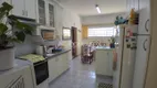 Foto 7 de Casa com 3 Quartos à venda, 159m² em Jardim Santa Genebra, Campinas