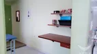 Foto 7 de Sobrado com 3 Quartos à venda, 157m² em Jardim Santa Barbara, Sorocaba