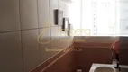 Foto 20 de Casa com 3 Quartos à venda, 280m² em Chácara Monte Alegre, São Paulo