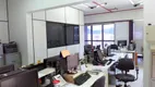 Foto 10 de Sala Comercial à venda, 271m² em Gonzaga, Santos