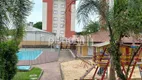 Foto 9 de Apartamento com 2 Quartos à venda, 49m² em Jansen, Gravataí