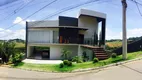 Foto 5 de Casa de Condomínio com 4 Quartos à venda, 450m² em Aeroporto, Juiz de Fora
