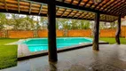 Foto 4 de Casa com 4 Quartos à venda, 481m² em Jardim Acapulco , Guarujá