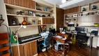 Foto 15 de Apartamento com 3 Quartos à venda, 146m² em Ipanema, Rio de Janeiro