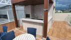 Foto 18 de Apartamento com 1 Quarto à venda, 15m² em Amaralina, Salvador