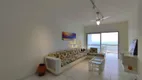 Foto 9 de Apartamento com 3 Quartos à venda, 120m² em Pitangueiras, Guarujá